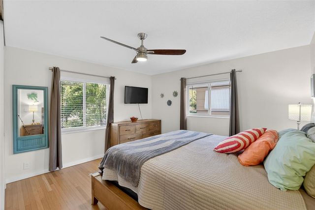 6238 14TH AVENUE S, Gulfport, FL 33707