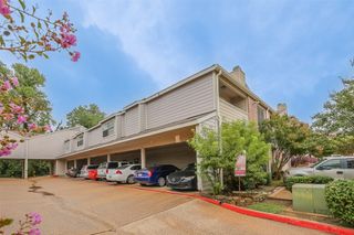 8545 Midpark Road 24, Dallas, TX 75240