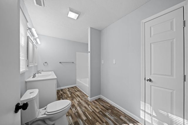 1642 Keesee Rd, Clarksville, TN 37040