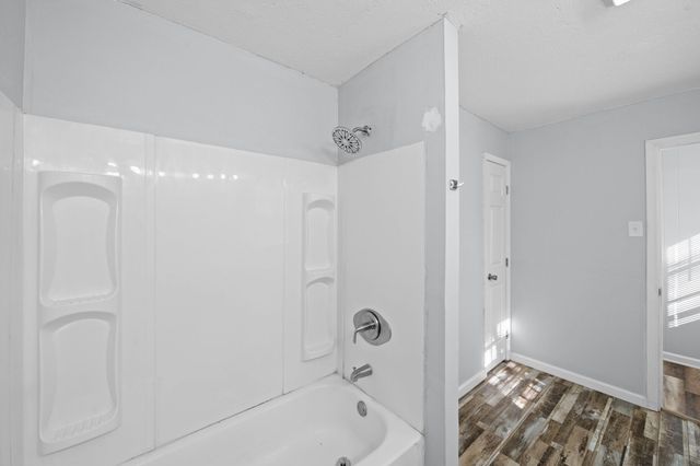 1642 Keesee Rd, Clarksville, TN 37040