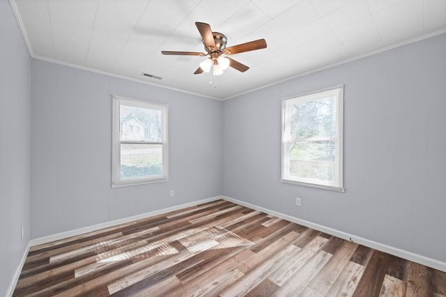 1642 Keesee Rd, Clarksville, TN 37040