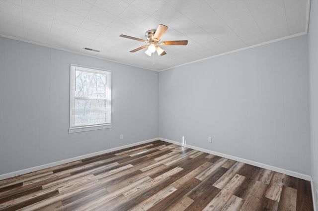 1642 Keesee Rd, Clarksville, TN 37040