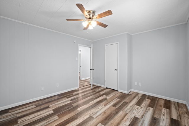 1642 Keesee Rd, Clarksville, TN 37040