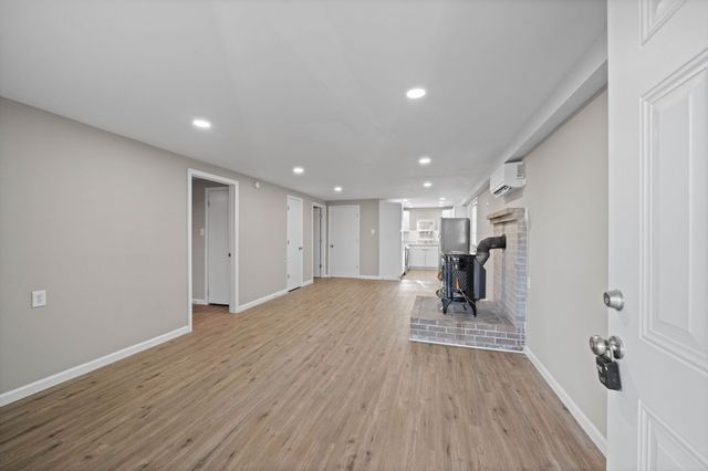 1642 Keesee Rd, Clarksville, TN 37040