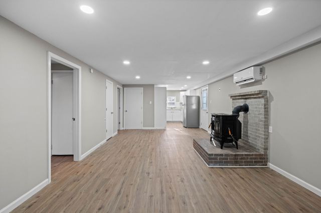 1642 Keesee Rd, Clarksville, TN 37040