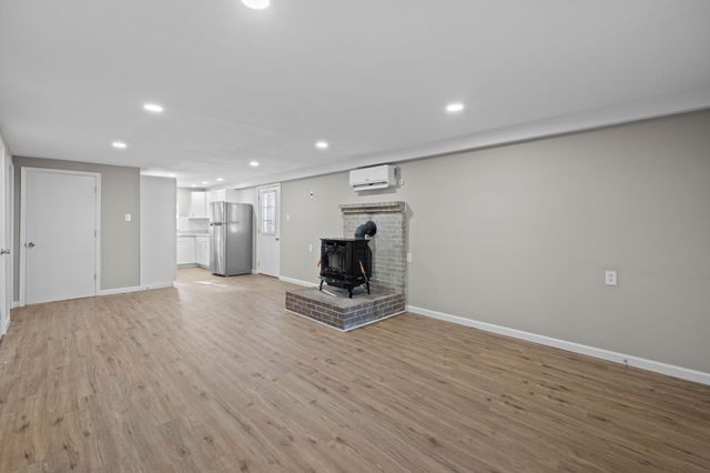 1642 Keesee Rd, Clarksville, TN 37040