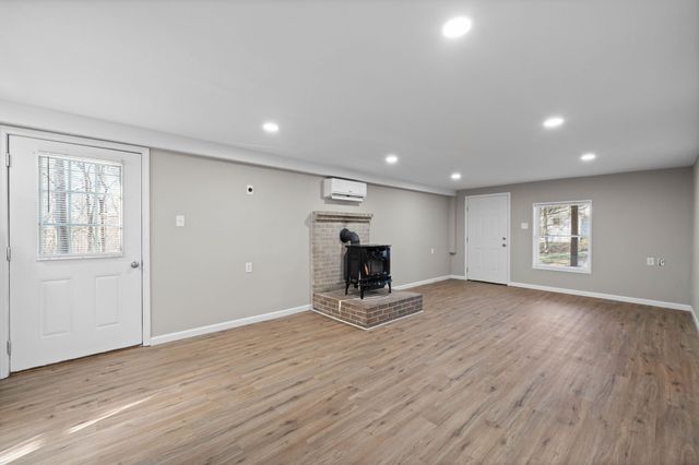 1642 Keesee Rd, Clarksville, TN 37040