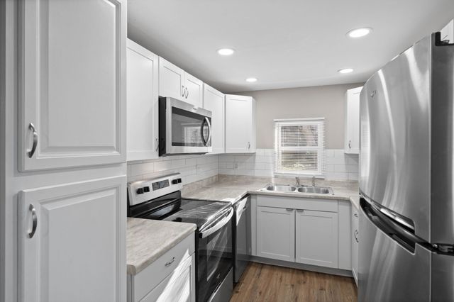 1642 Keesee Rd, Clarksville, TN 37040