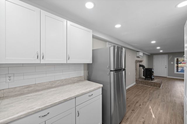 1642 Keesee Rd, Clarksville, TN 37040