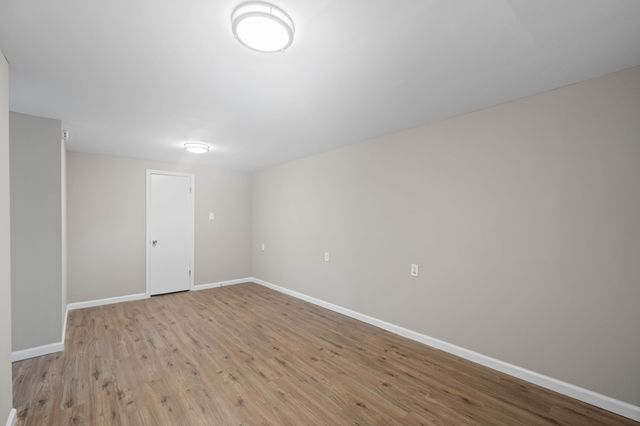 1642 Keesee Rd, Clarksville, TN 37040