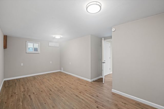 1642 Keesee Rd, Clarksville, TN 37040