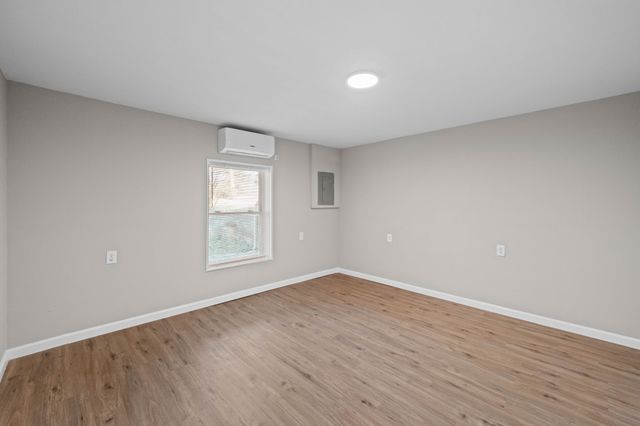 1642 Keesee Rd, Clarksville, TN 37040