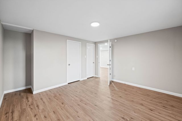 1642 Keesee Rd, Clarksville, TN 37040