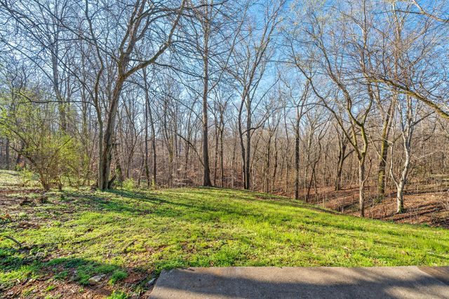 1642 Keesee Rd, Clarksville, TN 37040