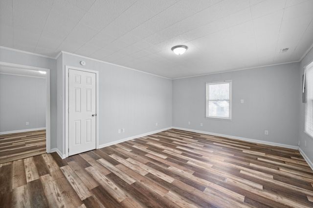 1642 Keesee Rd, Clarksville, TN 37040