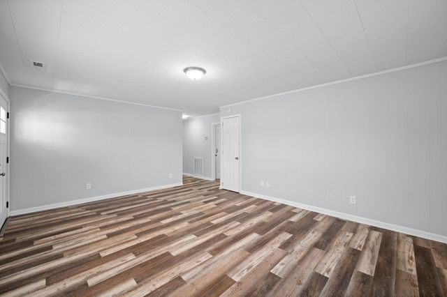 1642 Keesee Rd, Clarksville, TN 37040