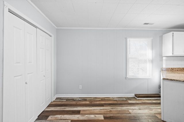 1642 Keesee Rd, Clarksville, TN 37040