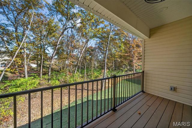 10428 VILLAGE Drive, Foristell, MO 63348