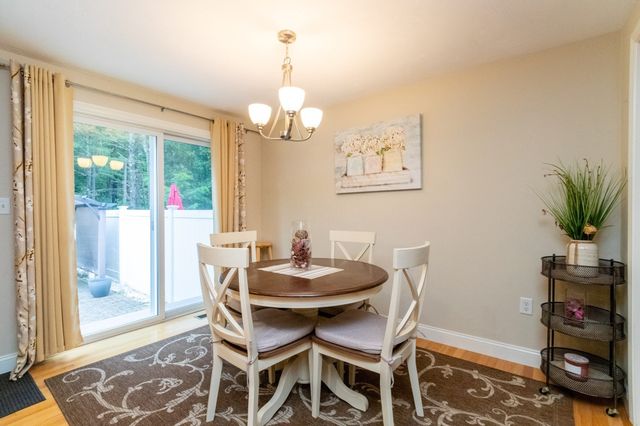 391 Franklin St 2, Hanson, MA 02341