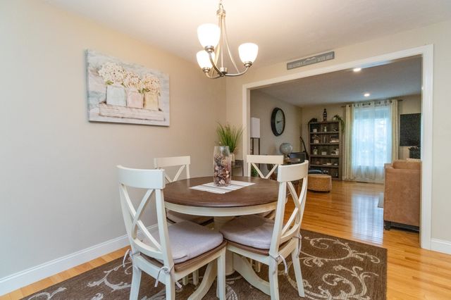 391 Franklin St 2, Hanson, MA 02341