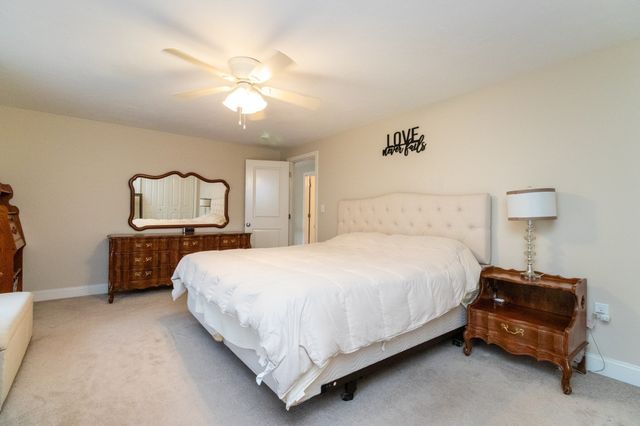 391 Franklin St 2, Hanson, MA 02341