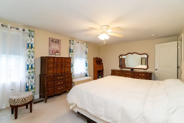 391 Franklin St 2, Hanson, MA 02341