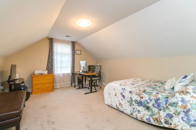 391 Franklin St 2, Hanson, MA 02341