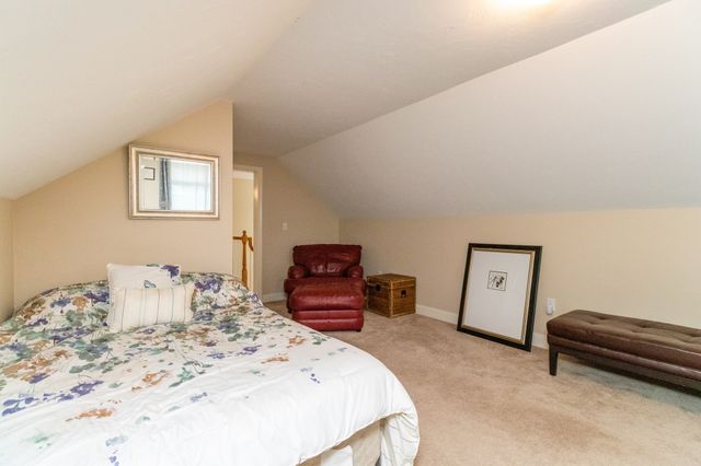 391 Franklin St 2, Hanson, MA 02341