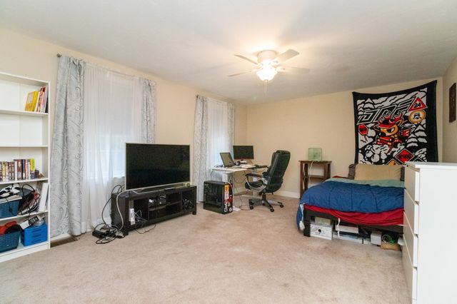 391 Franklin St 2, Hanson, MA 02341