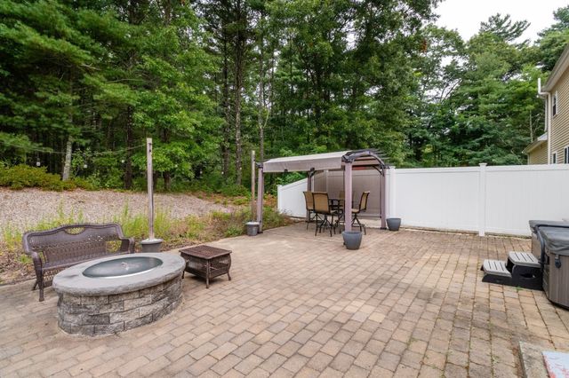 391 Franklin St 2, Hanson, MA 02341