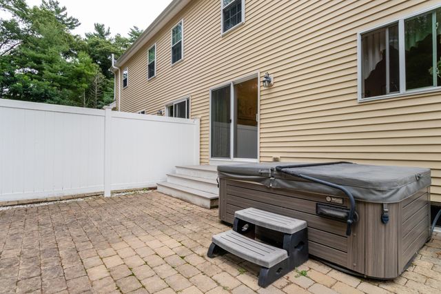 391 Franklin St 2, Hanson, MA 02341