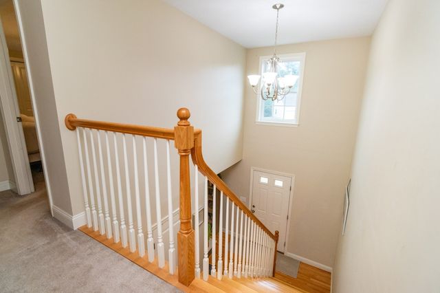 391 Franklin St 2, Hanson, MA 02341