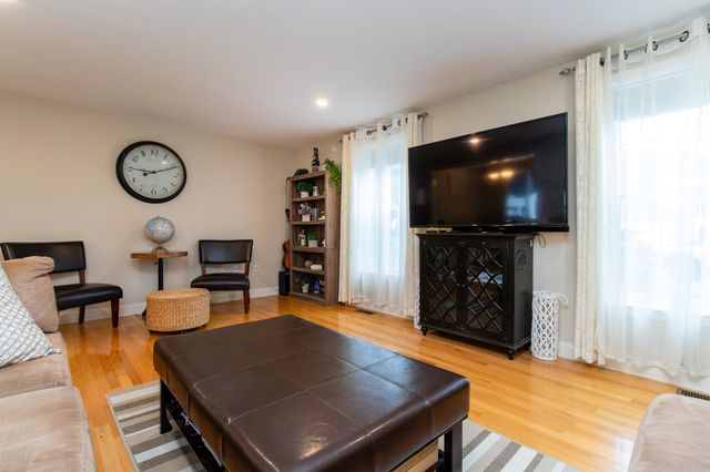 391 Franklin St 2, Hanson, MA 02341