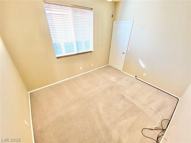 8836 Palm Creek Court, Las Vegas, NV 89139