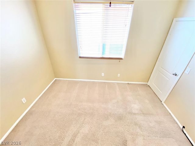 8836 Palm Creek Court, Las Vegas, NV 89139