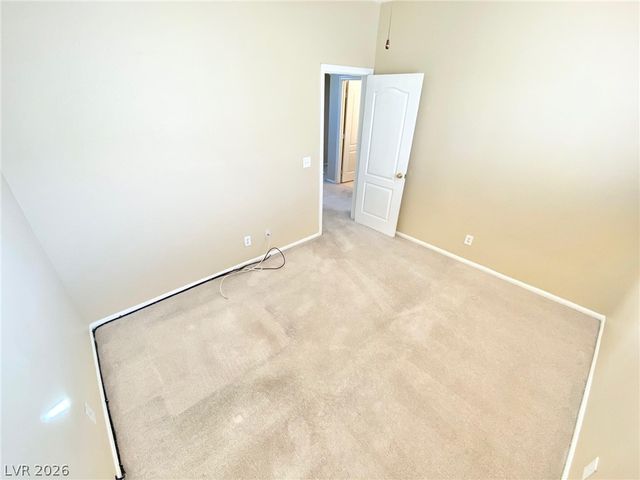 8836 Palm Creek Court, Las Vegas, NV 89139