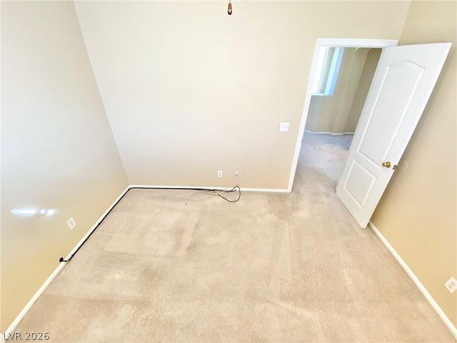 8836 Palm Creek Court, Las Vegas, NV 89139