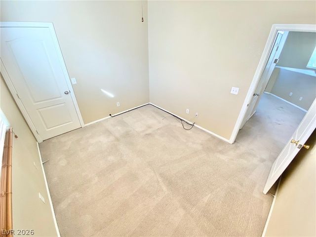 8836 Palm Creek Court, Las Vegas, NV 89139