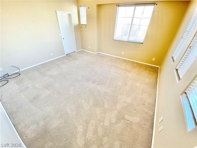 8836 Palm Creek Court, Las Vegas, NV 89139