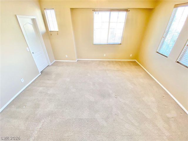 8836 Palm Creek Court, Las Vegas, NV 89139