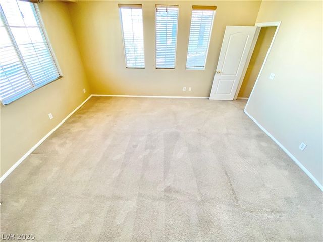 8836 Palm Creek Court, Las Vegas, NV 89139