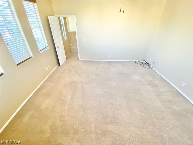 8836 Palm Creek Court, Las Vegas, NV 89139
