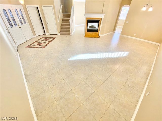 8836 Palm Creek Court, Las Vegas, NV 89139
