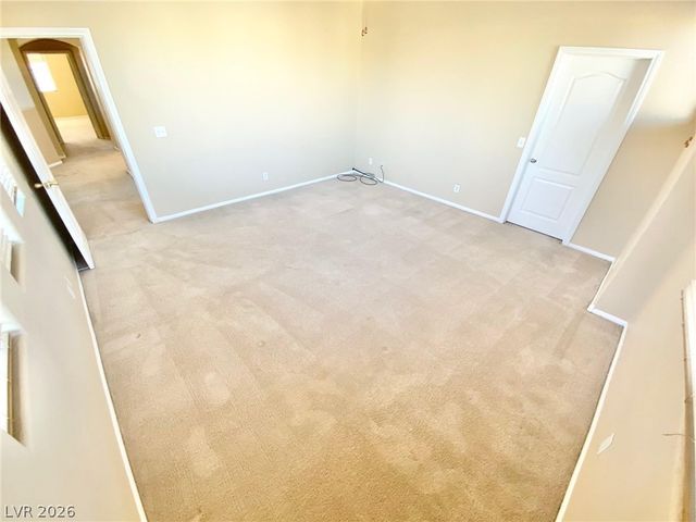 8836 Palm Creek Court, Las Vegas, NV 89139