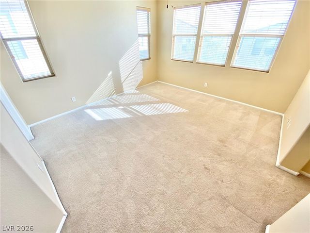 8836 Palm Creek Court, Las Vegas, NV 89139