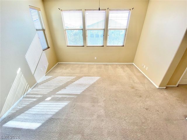 8836 Palm Creek Court, Las Vegas, NV 89139