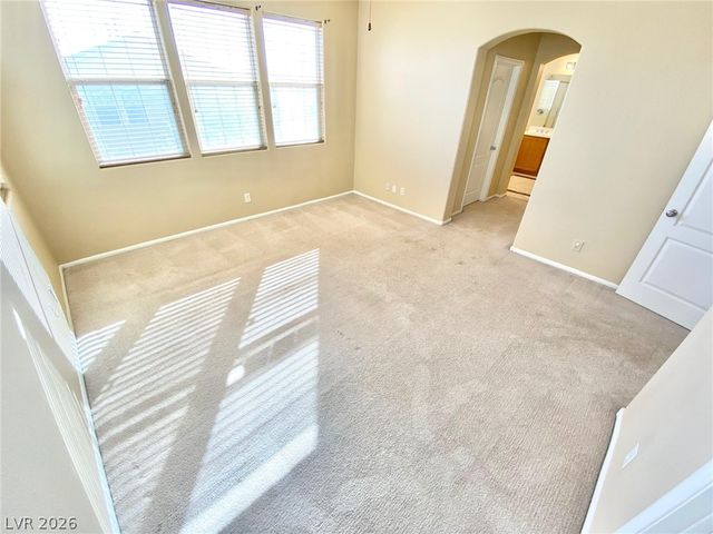 8836 Palm Creek Court, Las Vegas, NV 89139