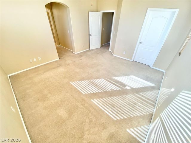 8836 Palm Creek Court, Las Vegas, NV 89139