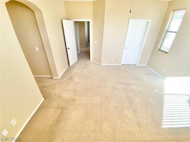 8836 Palm Creek Court, Las Vegas, NV 89139