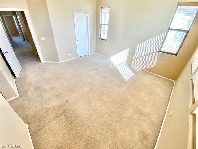 8836 Palm Creek Court, Las Vegas, NV 89139